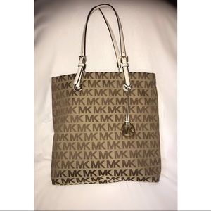 Michael Kors shoulder bag